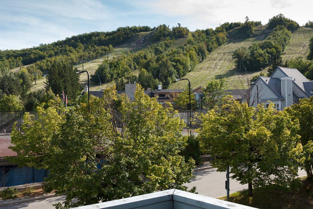 Condo Loft At Blue Mountain Blue Mountains Zewnętrze zdjęcie